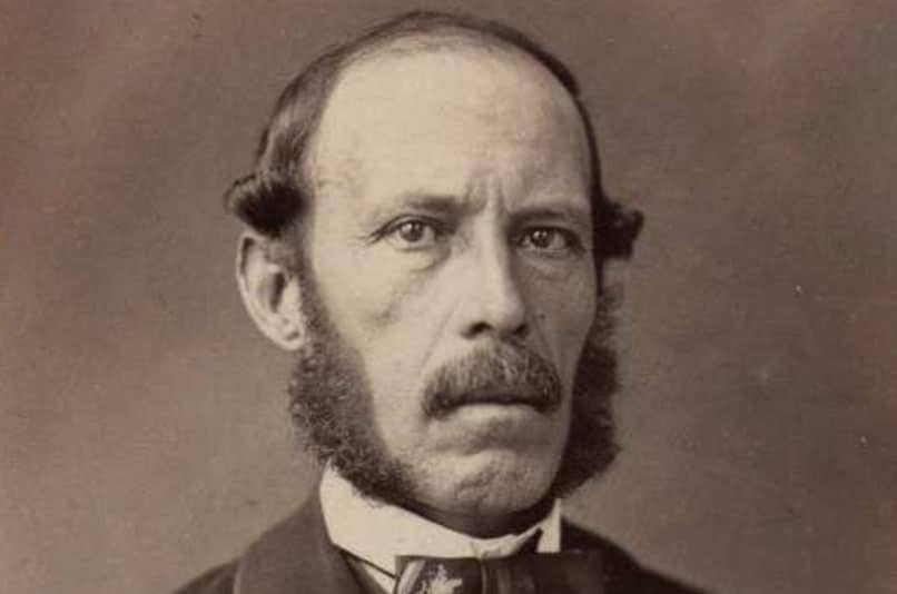 “Caimó”, els republicans federals i la sardana