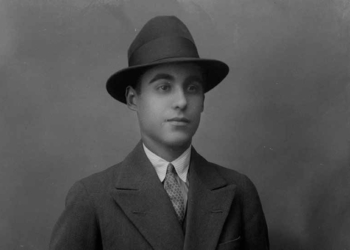 Tomàs Garcés: Només els somnis són veritat