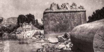 Els darrers dies de la guerra