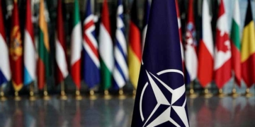 Occident respon a Rússia