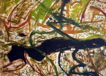 Luis Claramunt, “Naufragis i Tempestes”