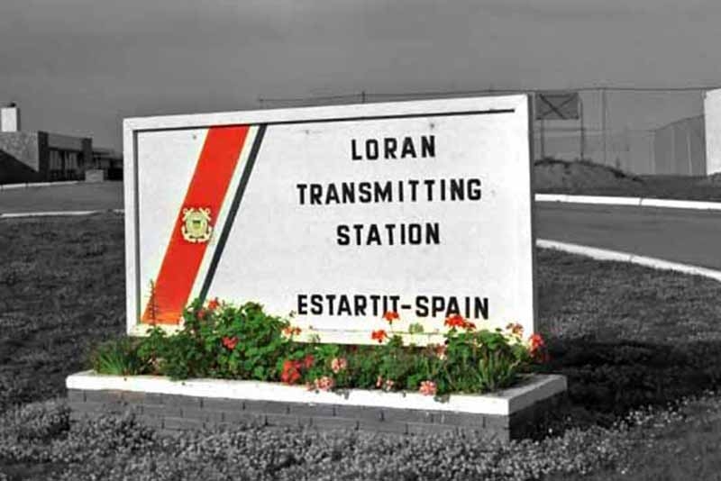 Salvem les bases del PNMMBT