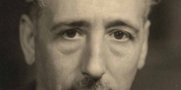 El President Companys a Torroella