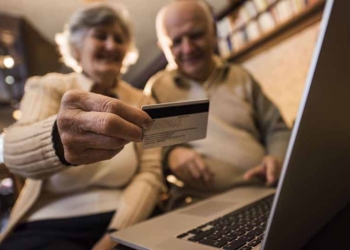 L’Economia de plata, platejada o Economia de la longevitat