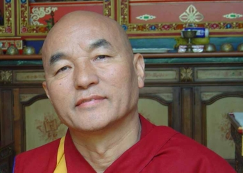 Creativitat com a forma d’espiritualitat