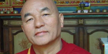 Creativitat com a forma d’espiritualitat