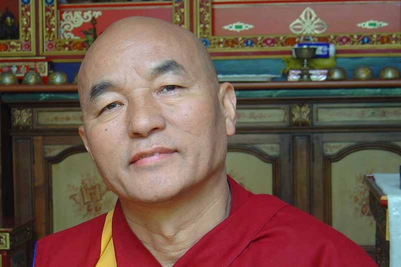 Creativitat com a forma d’espiritualitat