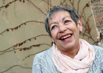 Maria-Antònia Oliver