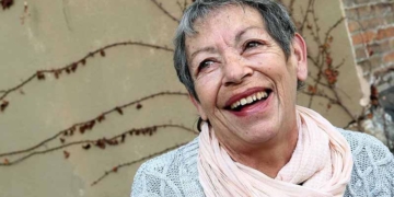 Maria-Antònia Oliver