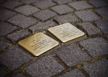 Memorials de la barbàrie I