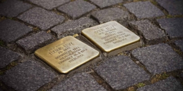 Memorials de la barbàrie I