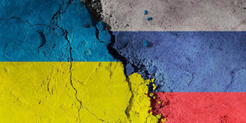 Ucraïna, conflicte regional o global?