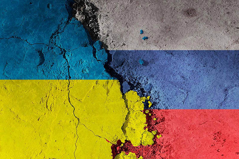 Ucraïna, conflicte regional o global?