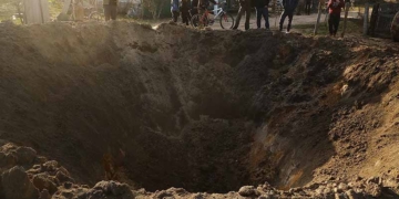 Lliçons de la guerra d’Ucraïna