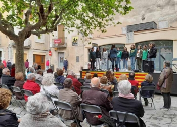 Premis literaris El Càlam de Sant Jordi 2022