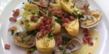 La Cuina d’en Joan Mitjà