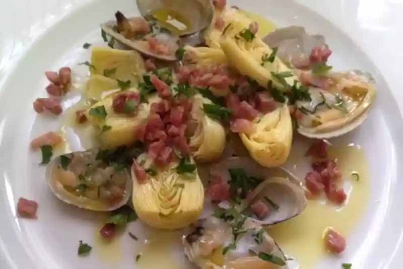 La Cuina d’en Joan Mitjà