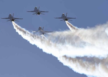 Postveritat climàtica II