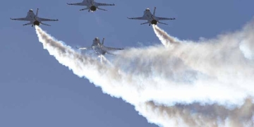 Postveritat climàtica II