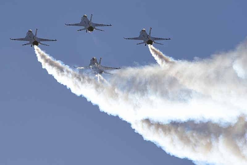 Postveritat climàtica II