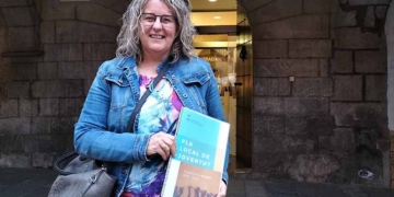 Torroella estrena un Pla Local de Joventut renovat