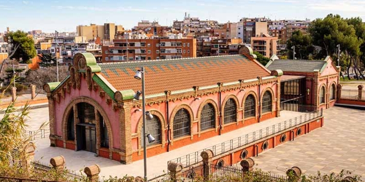 Aigua i emergència climàtica I