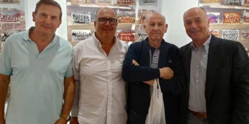 Posem cara i nom a la nostra història