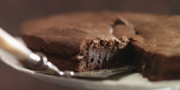 La cuina d’en Joan Mitjà