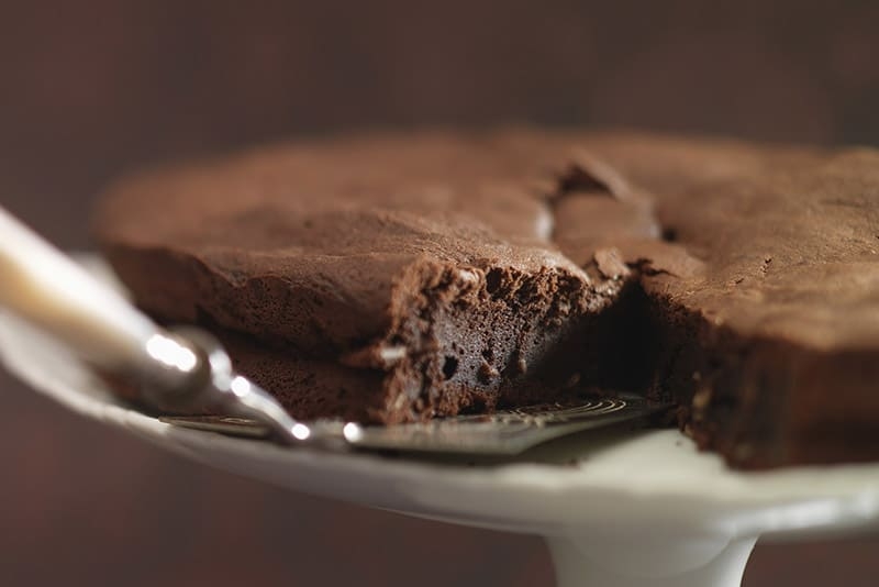 La cuina d’en Joan Mitjà