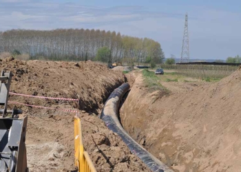 Aigua i emergència climàtica II