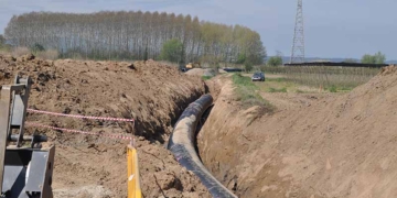 Aigua i emergència climàtica II