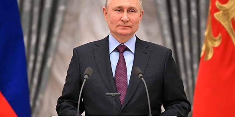 El tret per la culata?