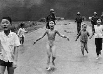 Les víctimes més indefenses