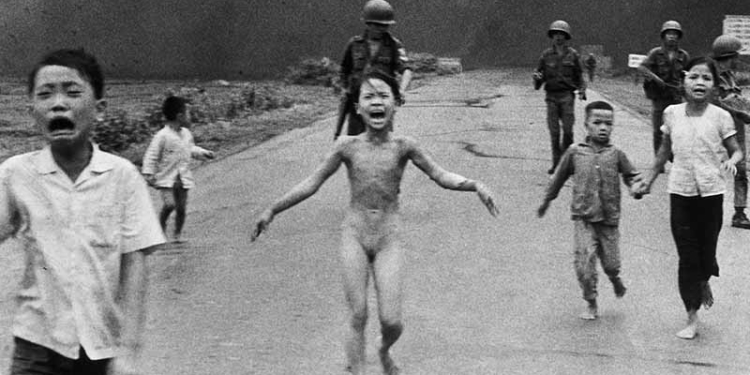 Les víctimes més indefenses