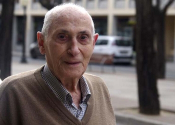 En memòria d’en Cels Sais Ballester