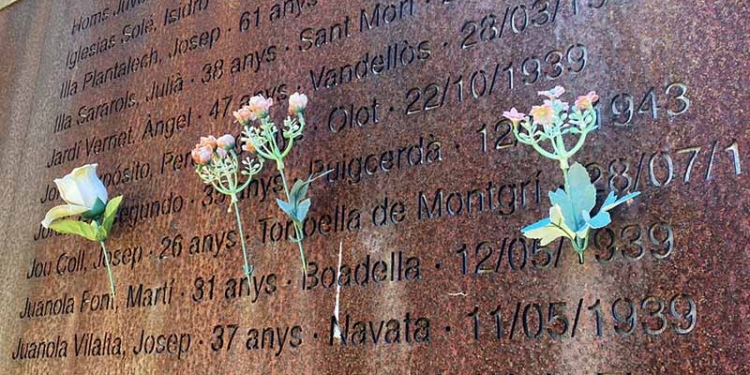 Sumaríssim d’urgència 656