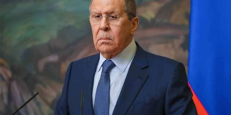 Un món bipolar, sense matisos