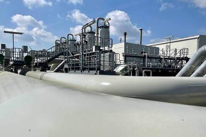 Superar la incertesa