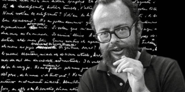 Les memòries de Xirinacs