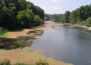 Aigua i emergència climàtica IV