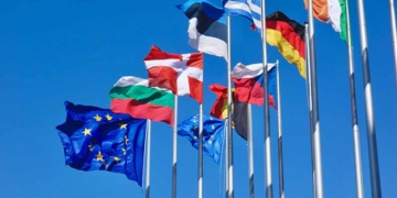 Els reptes d’Europa