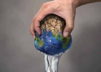 Aigua i emergència climàtica III