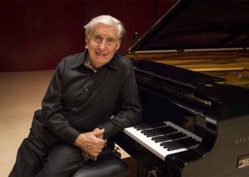 A recer de la fúria del món