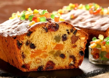 La cuina d’en Joan Mitjà