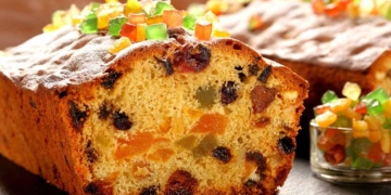 La cuina d’en Joan Mitjà