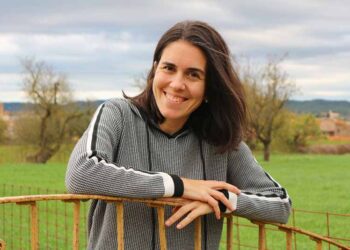 L’agricultura regenerativa