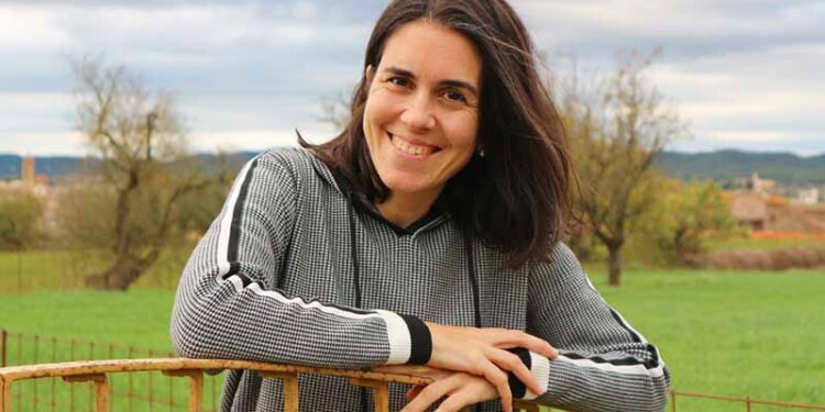 L’agricultura regenerativa