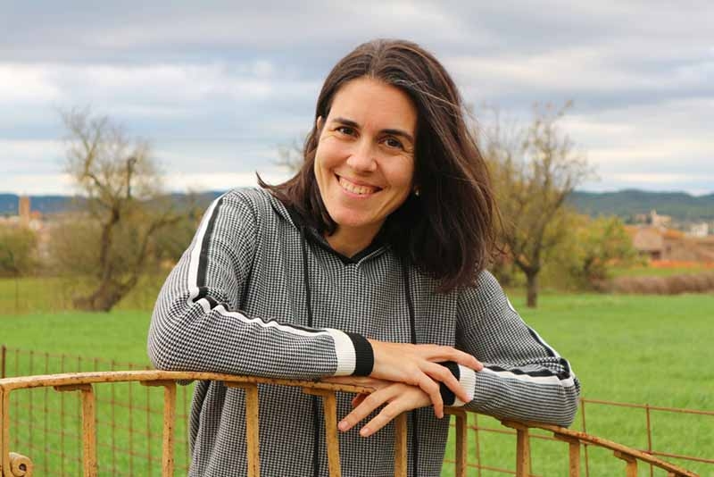 L’agricultura regenerativa