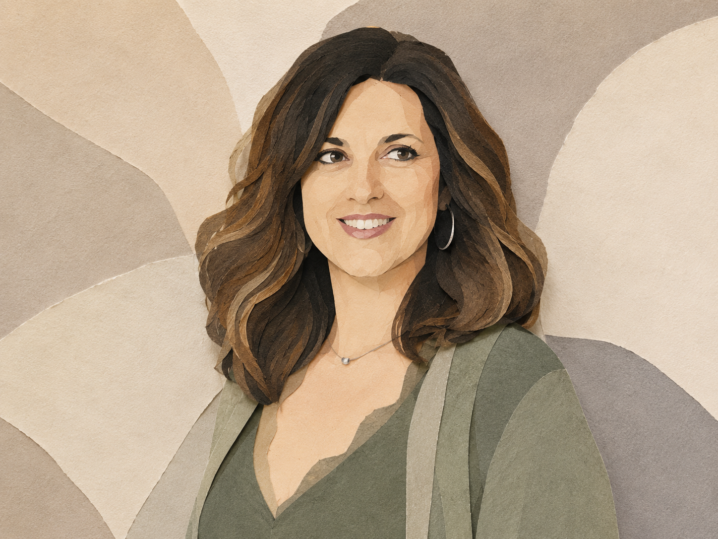 Mireia Rosich i el seu llibre «L’essència del mite»