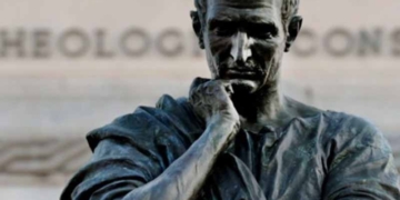 Ovidi i les seves Heroides